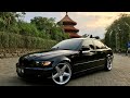 Bmw e46 Легенда по цене Приоры