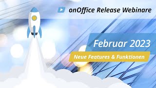 onOffice Februar Release 2023