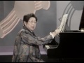 Mozart K545 Sonata in C major complete tutorial