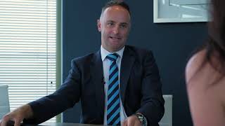 Famous 5 Cracking the Code   My Fee, Promise, Calendar, Login1 Profile