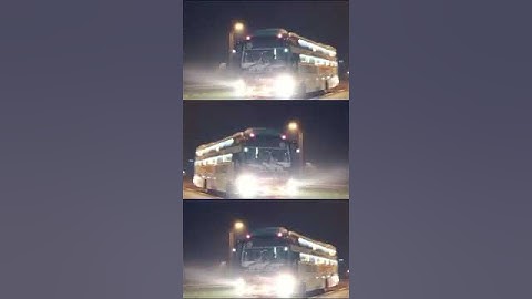 #automobile #ksrtc_nta #nwkrtc #nwksrtc #ksrtckarnataka #tourist #ksrtc #travel