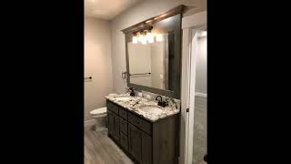 Business - Journee Plan Allstar Homes Inc