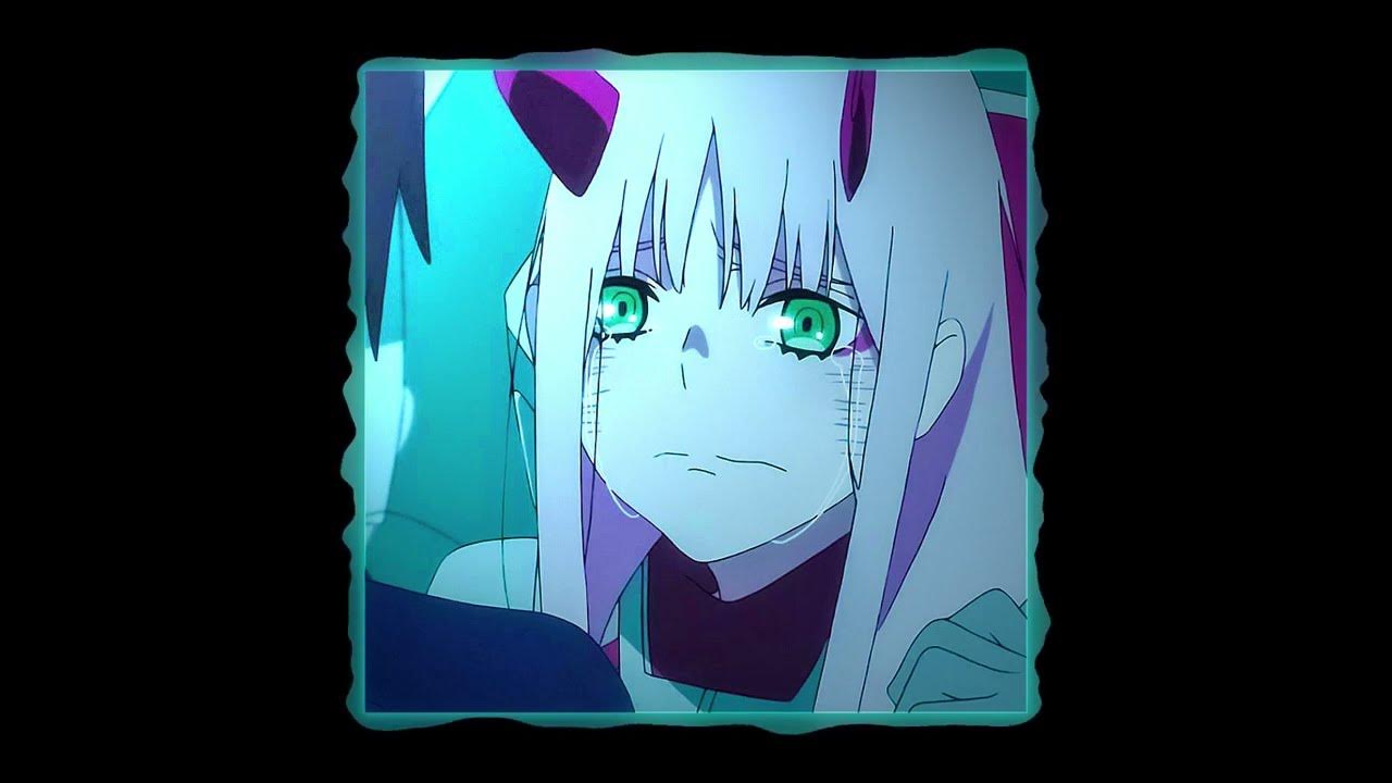 Тесно speed. Тесно speed. Kai angel anikv. Аника, bushido zho, aarne. Aarne bushido zho.