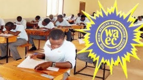 Midnight Waec Gce Expo/Runz 2022/2023 – Waec Gce Question and Answer 2022