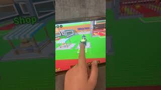 Witch Fuse Part 11 Only Jacko Jack Jack Fuse