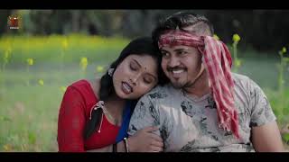 Cute Love Story Heart Touching Love Story New Hindi Songs Nikita Official