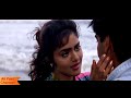 Old Bollywood Song Romantic WhatsApp Status Video.   💖💛💖 Mp3 Song