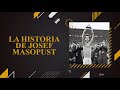 ⚽️ La HISTORIA de JOSEF MASOPUST // FZ10 ⚽️ の動画、YouTube動画。