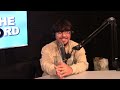 Lubbock ISD-TV: Generation Podcast - Off the Record Ep. 1