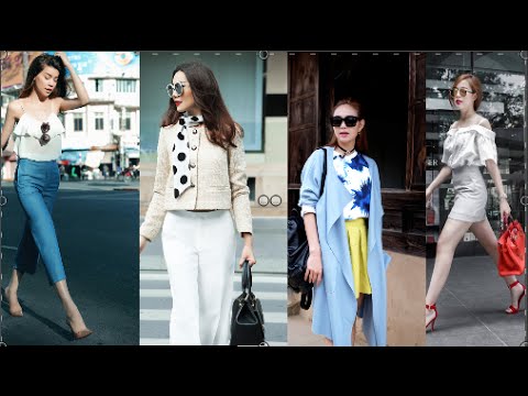 4 mỹ nhân Việt có gu thời trang sành điệu và hợp mốt nhất 2015 | Tổng hợp bài viết liên quan đến thời trang