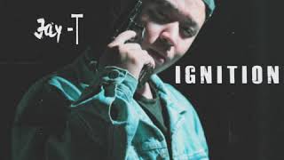 Jay T Pages Ft. Pisa Chipai || Prod. by Pisa Chipai
itunes: http://itunes.apple.com/album/id1545355701?ls=1&app=itunes
Apple Music: http://itunes.apple.com/album/id/1545355701 Jay T Pages Ft. Pisa Chipai || Prod. by Pisa Chipai