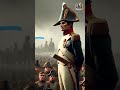 Was Napoleon Short? His True Height and the Legend!