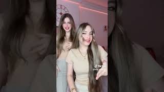 لانا ولين ضربه قاضيه❣️