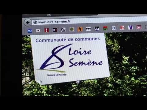 www.st-didier-en-velay.fr, un nouveau site internet pour la commune