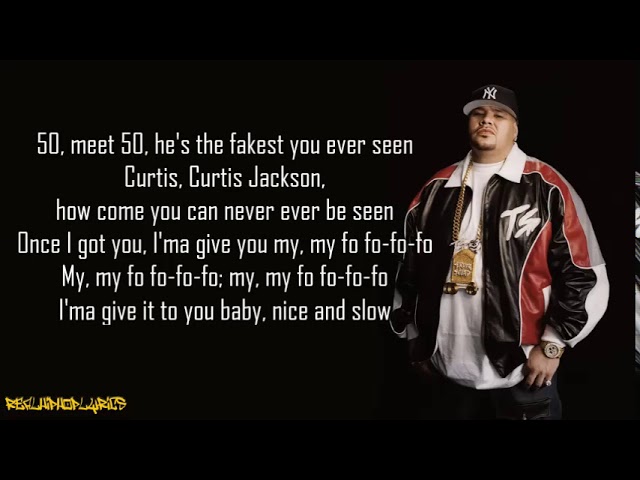 J O E (rap) – Stylish Lyrics