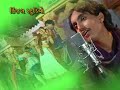 Ambar Gaje Full Songs | Singer | Aditya Gadhavi - Sruti Aahir Mp3 Song