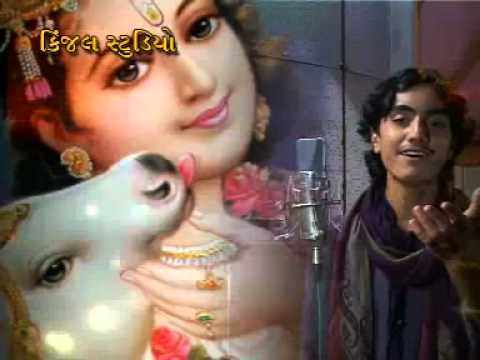Ambar Gaje Full Songs  Singer  Aditya Gadhavi   Sruti Aahir