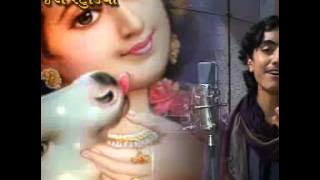 Ambar Gaje Full Songs | Singer | Aditya Gadhavi - Sruti Aahir