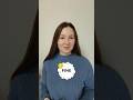 FINE – это не только ХОРОШО? #shorts #english #englishtutor #английский #englishvocabulary