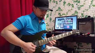 Download Lagu Xpdc-Cinta kenangan silam (solo cover) MP3 Download Lagu Xpdc-Cinta kenangan silam (solo cover) MP3