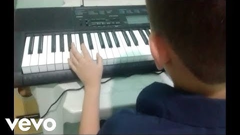 Guilherme Lima - Like Now (Official Music Vídeo) Remix