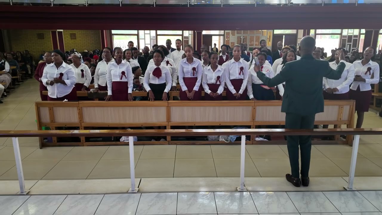 Pesalema 27:1.4 13-14