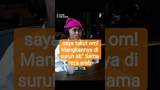 close the door bareng mister aloy #podcast #closethedoor #misteraloy