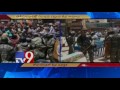 Hanuman devotees in W.Bengal lathicharged
