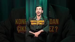 İlişkide Boğalar Ok Mu Nok Mu?