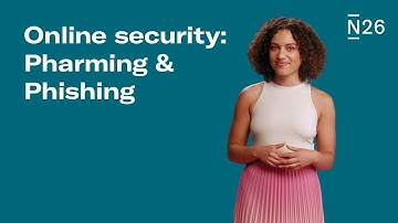 Online safety tips: protect yourself from cyber crime