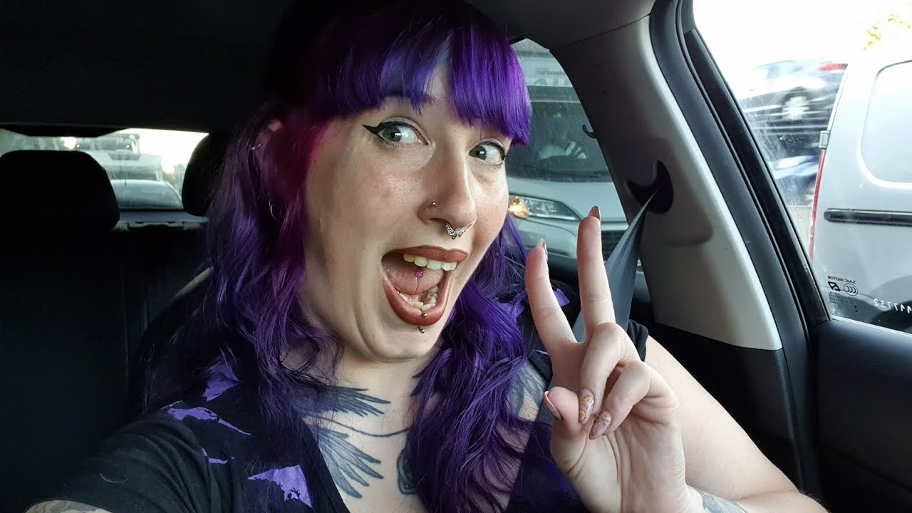 Video improvvisato in coda in autostrada 🛣 