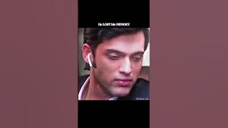 kasauti zindagi kay prerna and anuraag ❤ #kasautizindagikay #anuragbasu #parthsamthaan #starplus