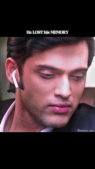 kasauti zindagi kay prerna and anuraag ❤ #kasautizindagikay #anuragbasu #parthsamthaan #starplus