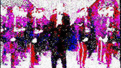 Thumbnail of †‡† Ritualz - Ghetto Ass Witch Ft.GVCCI HVCCI (Funerals Remix)