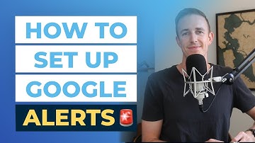 How to Set Up Google Alerts (+ 6 Ways to Use Them to Grow Your Blog)