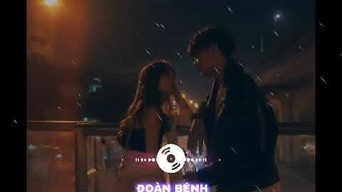 share sóng nhạc avee player/wifi cực đẹp đang hót link tải dưới phần mô tả