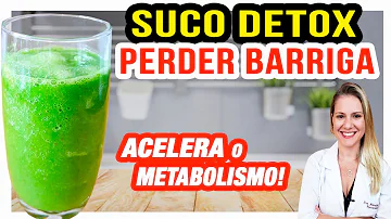 Como fazer um suco de beterraba para anemia?