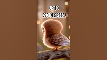 Did you know🦉I 005