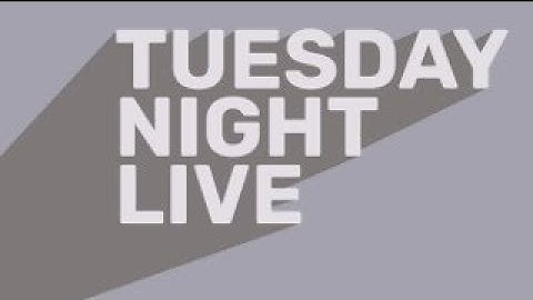 Art Hostage episode 1734 Tuesday Night Live Ross McGill Steven Lyons Kinahan Cartel Huyton Firm