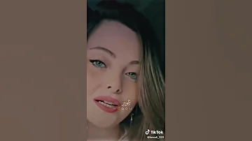 اجمل ماقيل عن الحب لو كان لي قلبان عشت بواحد وتركت قلب في هواك يعذب 