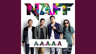 Download Lagu A-A-A-A-A MP3 Download Lagu A-A-A-A-A MP3