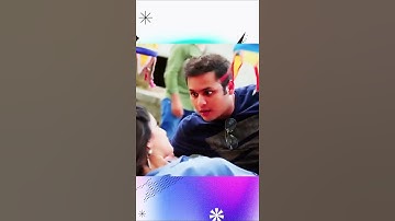 #baalveer #balveerreturns #devjoshi#anayana#vivaan# balveernewstatus#tredingviral shortsfeed#shorts9