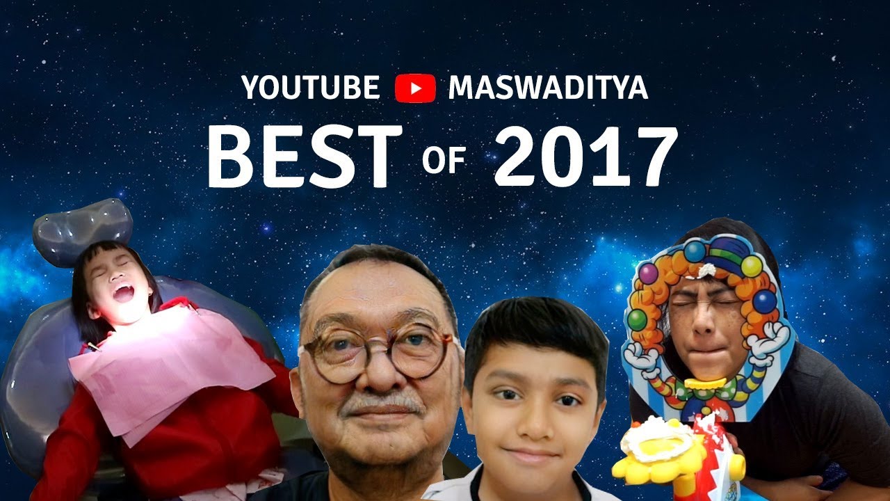 mas waditya coklat halloween mas waditya coklat halloween