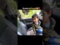 Old Kunali❤️ | Sourav Joshi vlogs #souravjoshivlogs #kunalijoshi #viral #trending