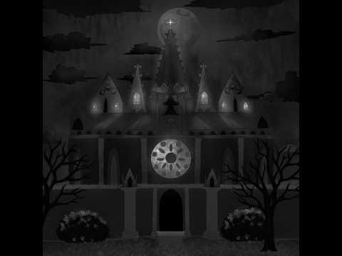 Requiem