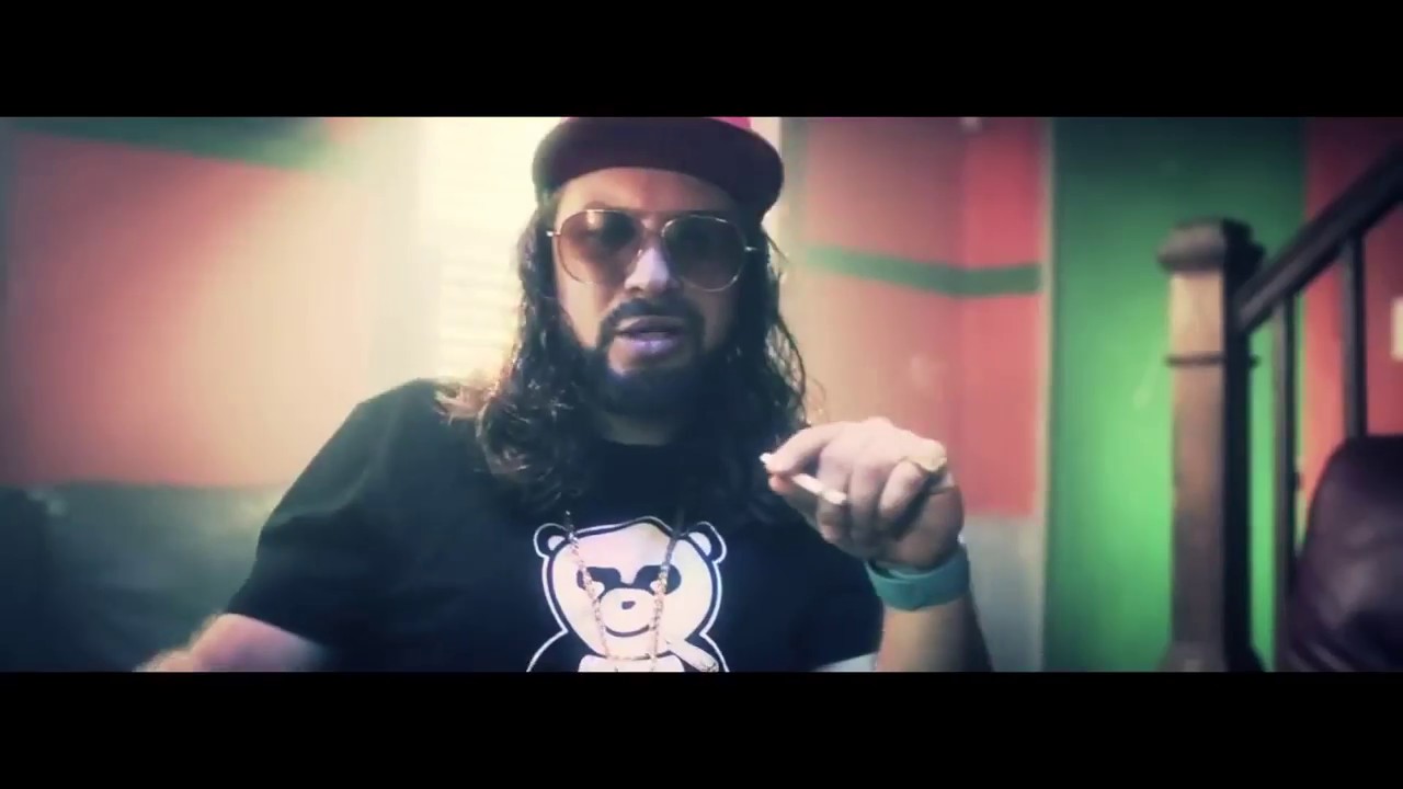 Ethan Spalding ft: One Way Boobie & Paul Wall