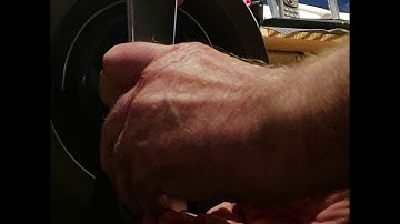 Tap Stay for Pinter Fresh brewing beer system - Using instructions