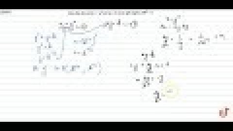 Show that the curves `x=y^2a n dx y=k` cut at right angles, if `8k^2=1`