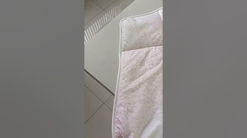 Semi-auto tape binding machine for comforters