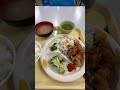 Chicken karagi set ..! lets eat together #dont_forget_to_like_and_subscribe